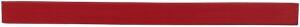Faber Castell Künstlerkreide PittMonochr Fa188 gebr.