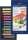 Faber Castell Softpastellkreiden 8 mm x 66 mm 12er
