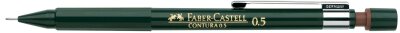 Faber Castell Druckbleistift CONTURA 0,5mm