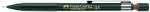 Faber Castell Druckbleistift CONTURA 0,5 HB mit Radierer