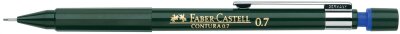 Faber Castell Druckbleistift CONTURA 0,7mm