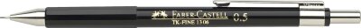 Faber Castell Druckbleistift TK-Fine 1306 0,5mm schw