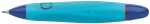 Faber Castell Drehbleistift Scribolino 1,4 B blau