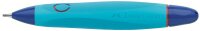 Faber Castell Drehbleistift Scribolino 1,4 mm blau