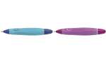 Faber Castell Drehbleistift Scribolino 1,4 B brombeer