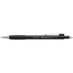 Faber Castell Druckbleistift Grip 1345 0,5 B schwarz Rad.