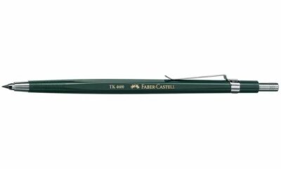 Faber Castell Fallminenstift TK 4600 2mm