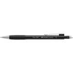 Faber Castell Druckbleistift Grip 1347 0,7 B schwarz Rad.