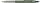 Faber Castell Druckbleistift TK-Fine Vario L 0,35 B grü Rad.