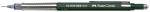 Faber Castell Druckbleistift TK-Fine Vario L 0,7 B...