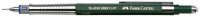 Faber Castell Druckbleistift TK-Fine Vario L 0,7mm