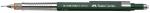Faber Castell Druckbleistift TK-Fine Vario L 1 B...