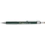 Faber Castell Druckbleistift TK-Fine 9715 0,5 HB...