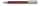 Faber Castell Drehbleistift Ambition Birnbaum 0,7 B