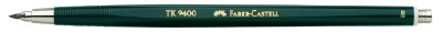 Faber Castell Fallminenstift TK 9400 B 2mm