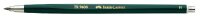 Faber Castell Fallminenstift TK 9400 H 2mm