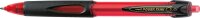 UNI-BALL KS UB POWERTANK SN-220 0,4 mm rot