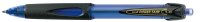 UNI-BALL KS UB POWERTANK SN-220 0,4 mm blau