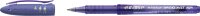 FABER CASTELL 144336 Uni-Ball Gelschreiber Fanthom...