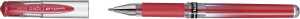 Faber Castell Gelroller UB SIGNO UM-153 1,0 mm rot met.