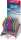 Faber Castell Gelroller UB SIGNO UM-153 Display