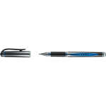Faber Castell Gelroller UB IMPACT UM-153S 0,6 mm blau