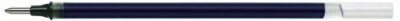 Faber Castell Refillmine GEL IMPACT UM-153S blau