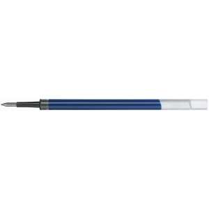 Faber Castell Gelroller Mine UB SIGNO UMN-207 0,4 mm blau