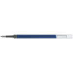 Faber Castell Gelroller Mine UB SIGNO UMN-207 0,4 mm blau