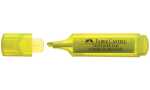 Faber Castell Textmarker TL 46 5, 2, 1 mm Superfluor blau