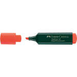 Faber Castell Textmarker TL 48 5, 2, 1 mm orange