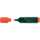 Faber Castell Textmarker TL 48 5, 2, 1 mm orange