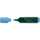 Faber Castell Textmarker TL 48 5, 2, 1 mm blau