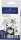 Faber Castell Tuschestift Pitt Artist Pen B 6er Manga