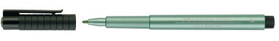 Faber Castell Tuschestift Pitt Artist Pen Farbe 294