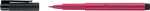 Faber Castell Tuschestift Pitt Artist Pen B karmin rosa