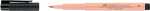 Faber Castell Tuschestift Pitt Artist Pen B fleischfa hell