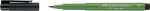 Faber Castell Tuschestift Pitt Artist Pen B...