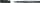 Faber Castell Tuschestift Pitt Artist Pen B warmgrau V