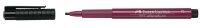 A.W. Faber-Castell Tuschestift Pitt Artist Pen C Farbe...