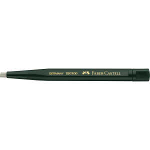 Faber Castell Glasradierer - Drehstift 150 mm