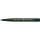 Faber Castell Glasradierer - Drehstift 150 mm
