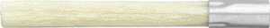 Faber Castell Glasradierer - Einsatz 5 x 130 mm