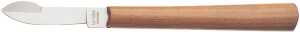 Faber Castell Radiermesser 4005401813989