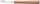 Faber Castell Radiermesser 4005401813989