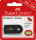 Faber Castell Radierer Sleeve Mini farb. sort. BK D