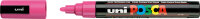 POSCA Marker UNI PC-5M pink