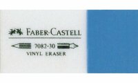 Faber Castell Radierer Kombi 30x