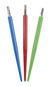 Brause Federhalter mit Feder 511