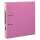 Exacompta Ordner PremTouch 50mm PP Rosa